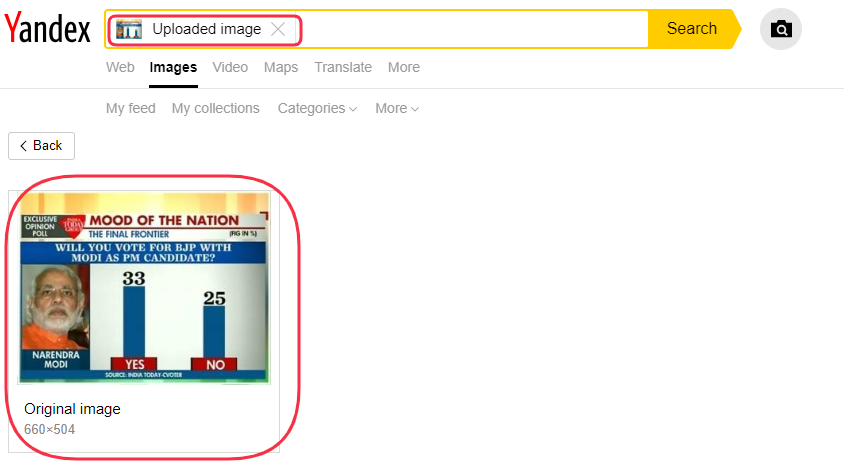 INDIA TODAY 6.png