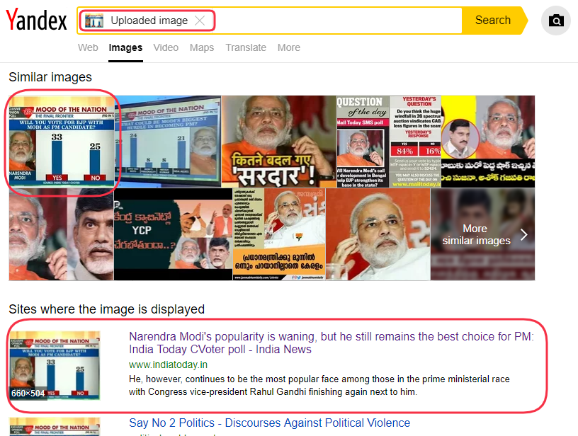 INDIA TODAY 7.png