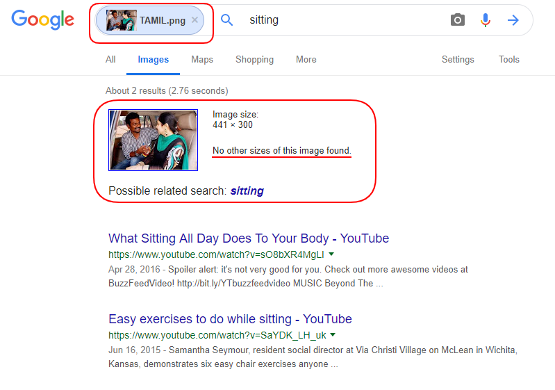 TAMIL 2.png