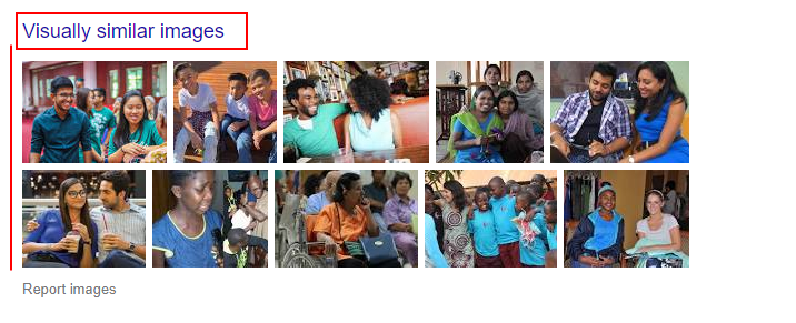 TAMIL 3.png