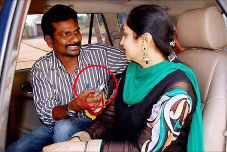 TAMIL 4.png