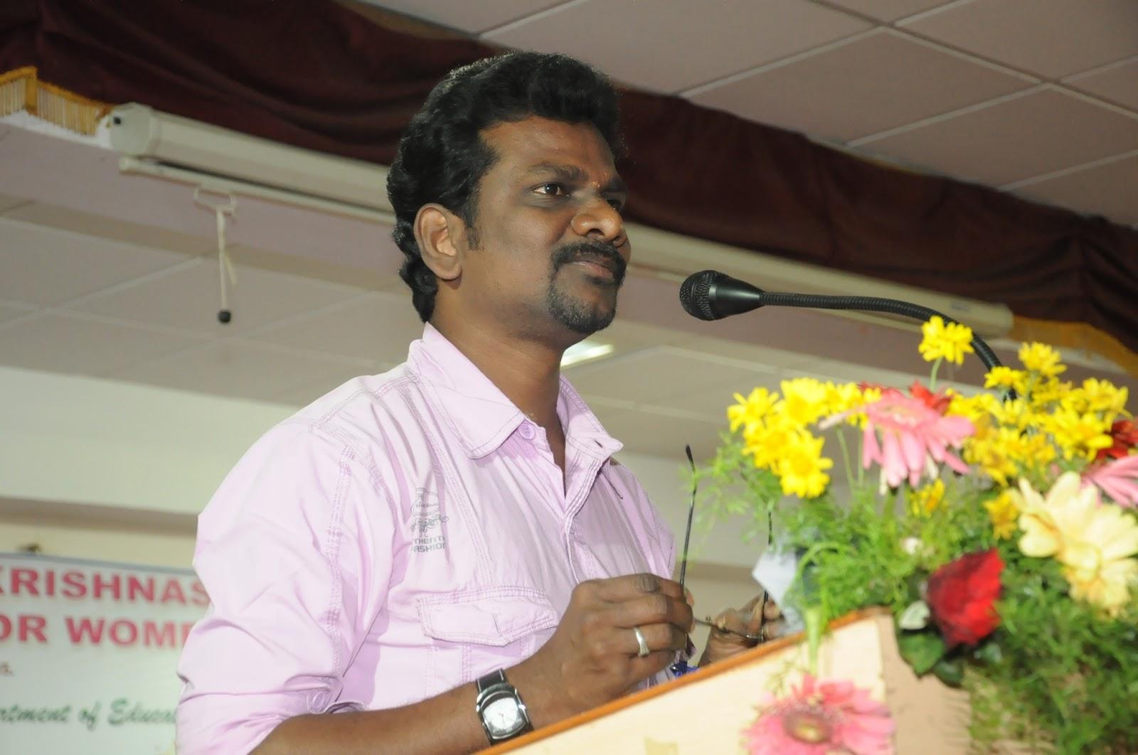 amirtham surya 3.JPG